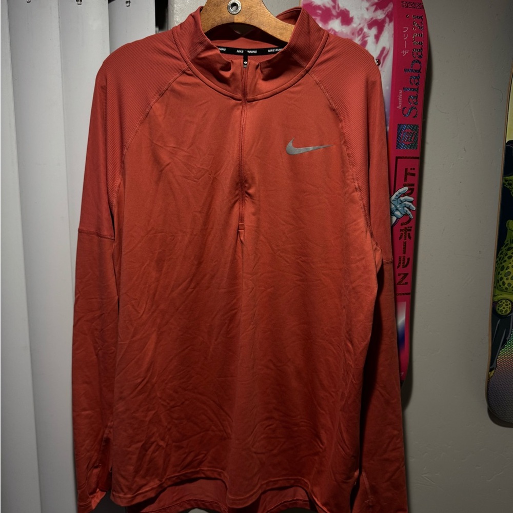 Nike Running XL men
